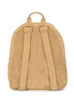 SAC HALF PINT FX CURRY CORDUROY