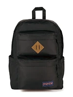 JANSPORT DOUBLE BREAK 27L