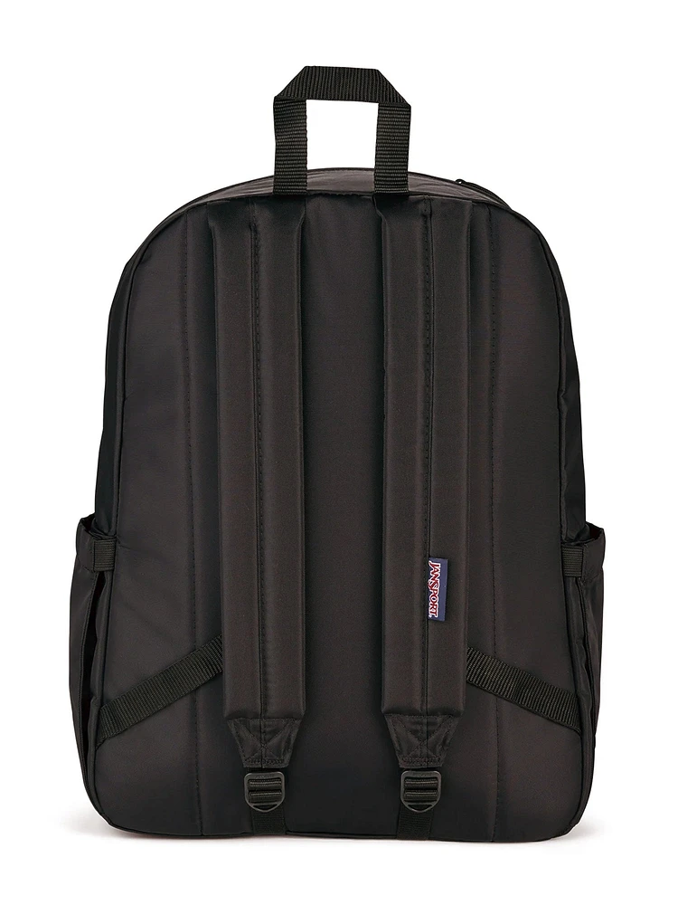 JANSPORT DOUBLE BREAK 27L