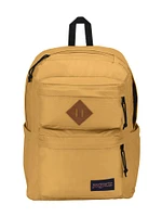 SAC À DOS DOUBLE BREAK 27L