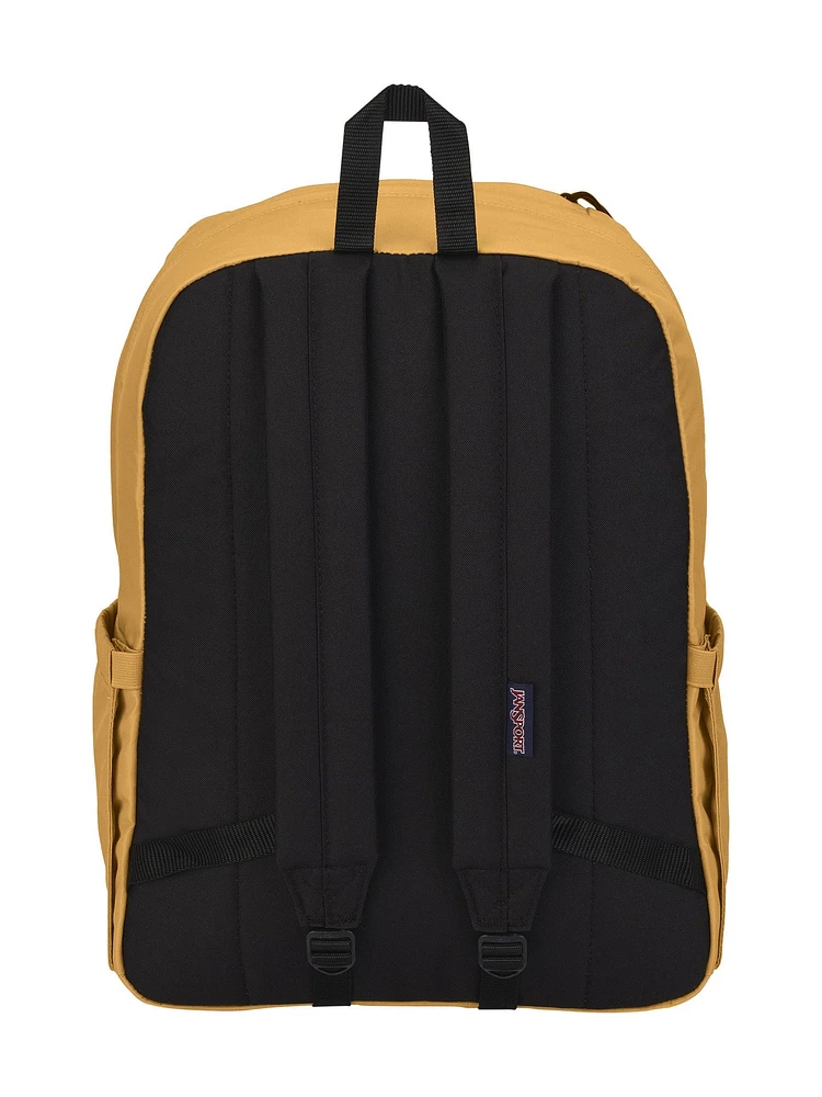 SAC À DOS DOUBLE BREAK 27L