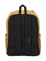 SAC À DOS DOUBLE BREAK 27L