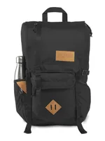 SAC À DOS HATCHET 28L