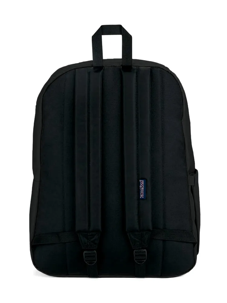 JANSPORT SUPERBREAK PLUS