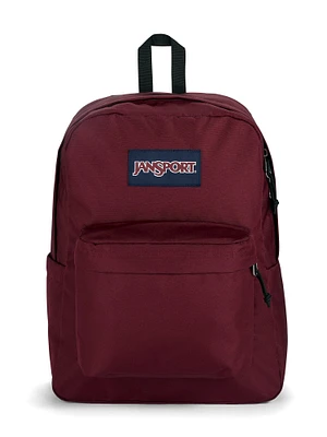 SAC À DOS JANSPORT SUPERBREAK PLUS