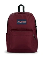 SAC À DOS JANSPORT SUPERBREAK PLUS