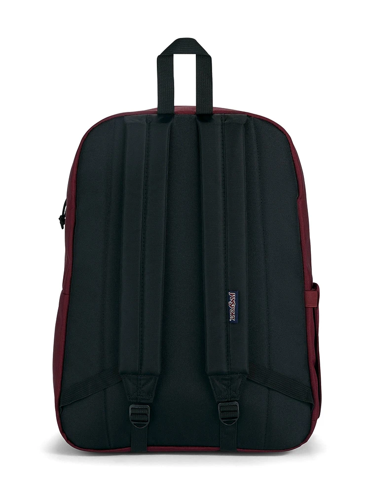 SAC À DOS JANSPORT SUPERBREAK PLUS