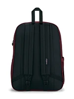 SAC À DOS JANSPORT SUPERBREAK PLUS