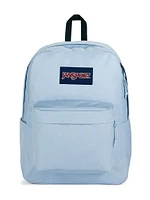 JANSPORT SUPERBREAK PLUS BACKPACK