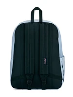 JANSPORT SUPERBREAK PLUS BACKPACK