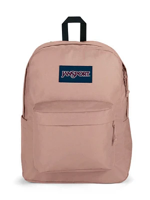 JANSPORT SUPERBREAK PLUS