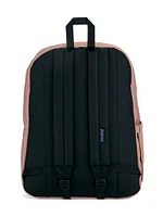 JANSPORT SUPERBREAK PLUS