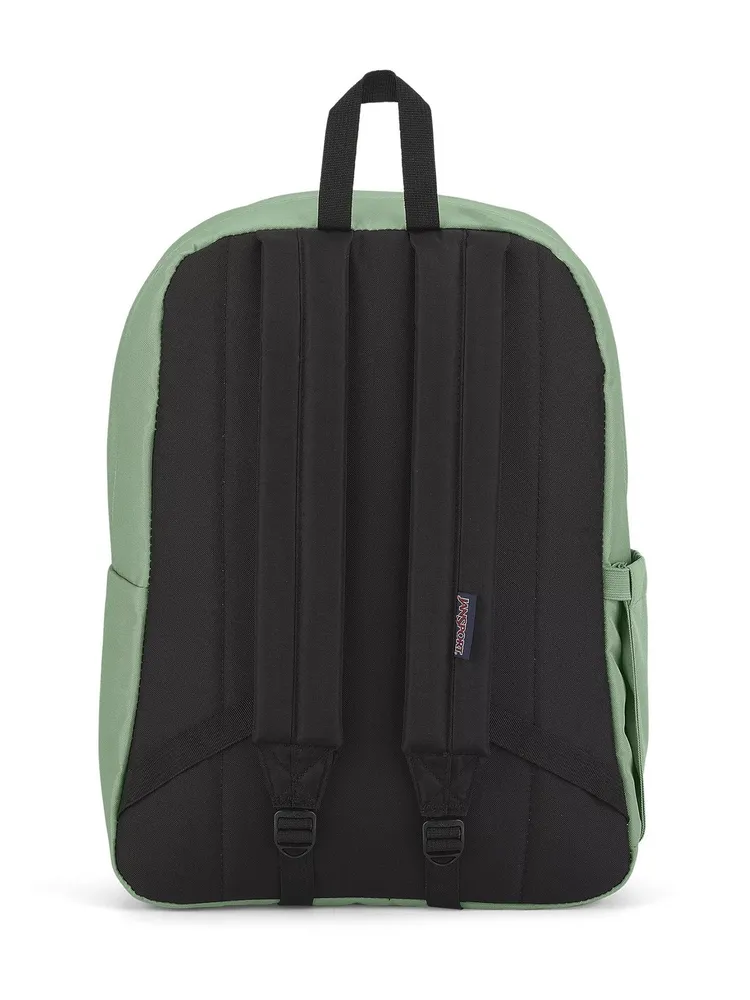 JANSPORT SUPERBREAK PLUS