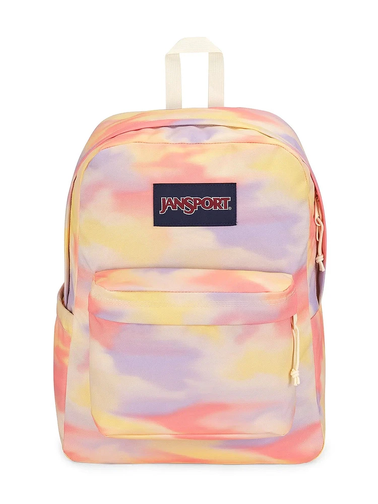 JANSPORT SUPERBREAK PLUS