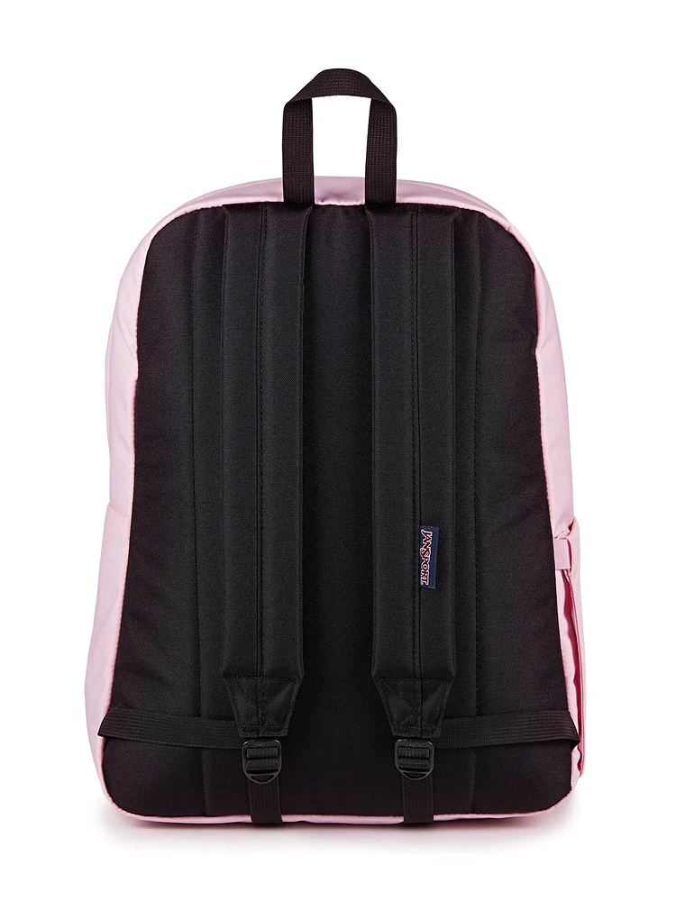 SAC À DOS JANSPORT SUPERBREAK PLUS 26L