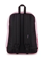 JANSPORT SUPERBREAK PLUS 26L BACKPACK