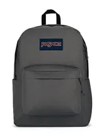 JANSPORT SUPERBREAK PLUS