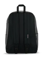 JANSPORT SUPERBREAK PLUS