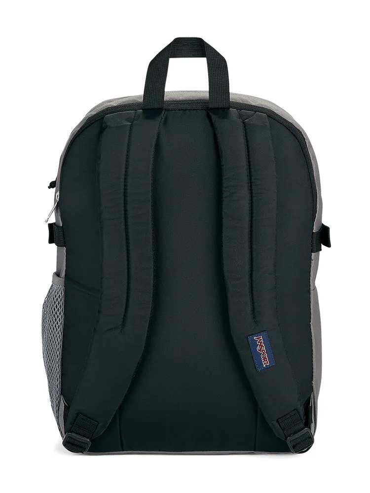 JANSPORT MAIN CAMPUS BACKPACK