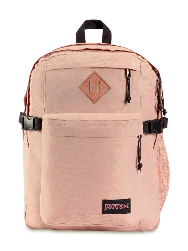 JANSPORT MAIN CAMPUS BACKPACK - CLEARANCE