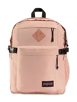 JANSPORT MAIN CAMPUS BACKPACK - CLEARANCE