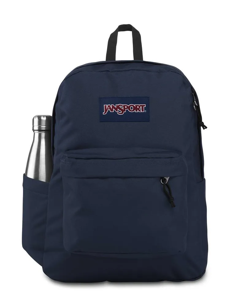 JANSPORT SUPERBREAK 26L