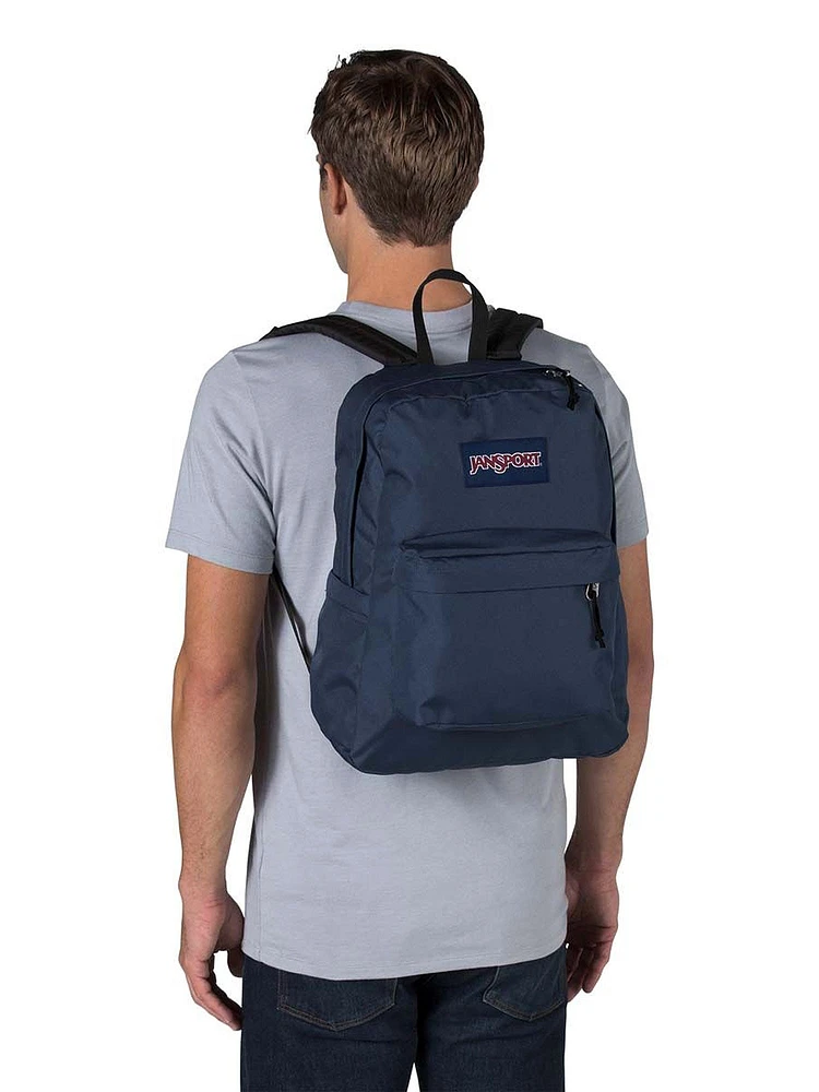 JANSPORT SUPERBREAK 26L