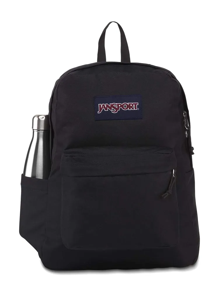 JANSPORT SUPERBREAK 26L