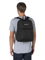 JANSPORT SUPERBREAK 26L