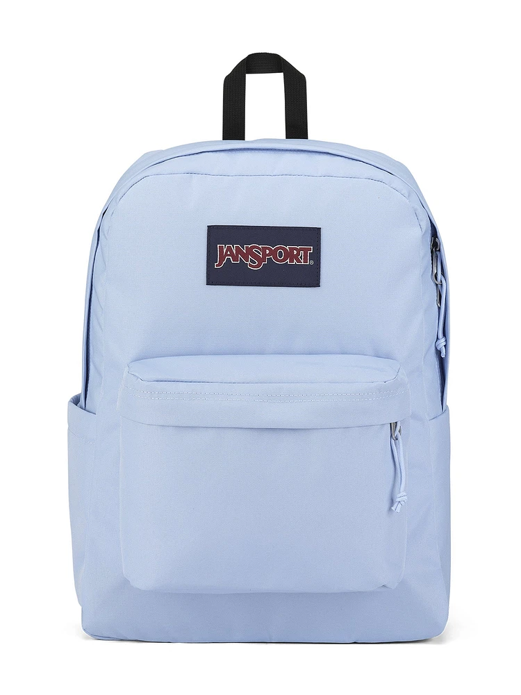 JANSPORT SUPERBREAK 26L