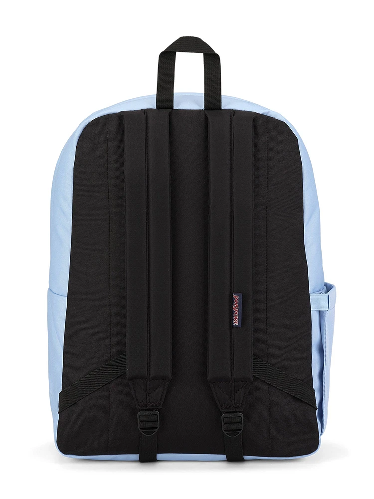 JANSPORT SUPERBREAK 26L