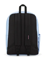 JANSPORT SUPERBREAK 26L