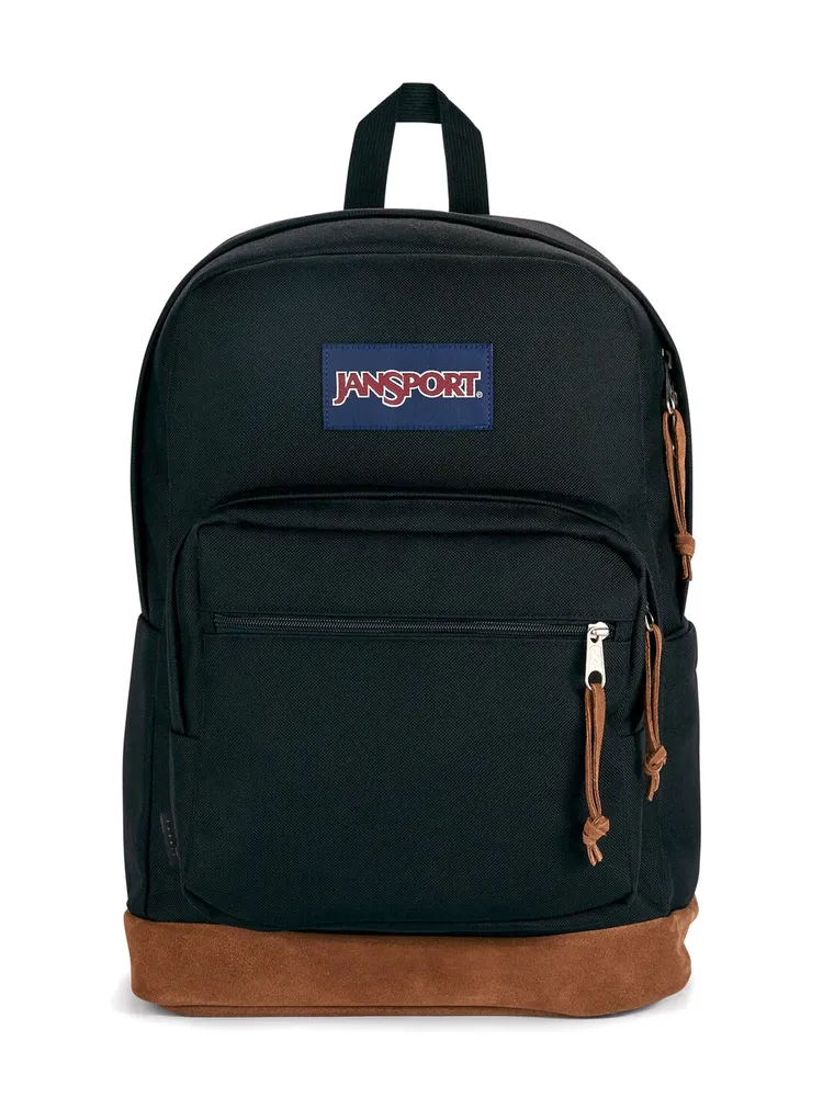 JANSPORT RIGHT PACK