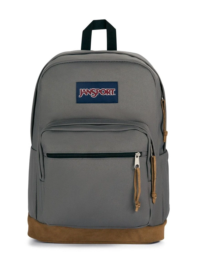 JANSPORT RIGHT PACK