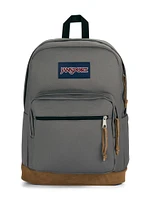 JANSPORT RIGHT PACK