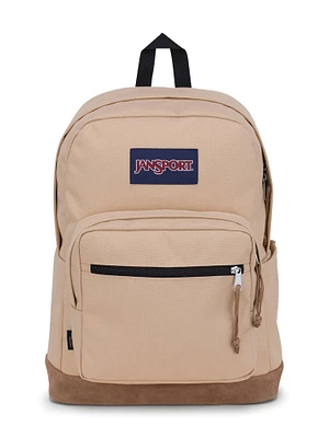 JANSPORT RIGHT PACK 28L
