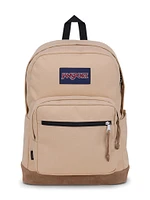 JANSPORT RIGHT PACK 28L