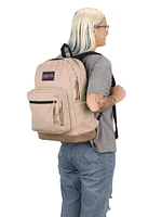 JANSPORT RIGHT PACK 28L