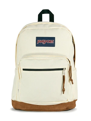 JANSPORT RIGHT PACK