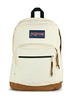 JANSPORT RIGHT PACK