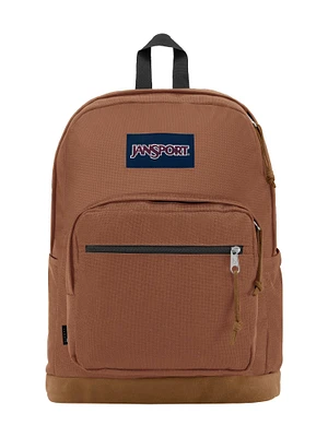 JANSPORT RIGHT PACK