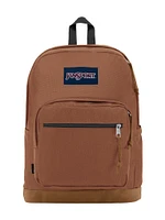 JANSPORT RIGHT PACK