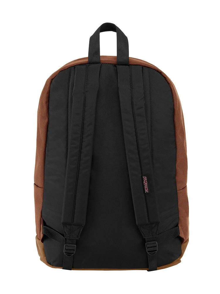 JANSPORT RIGHT PACK