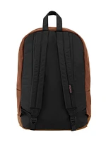 JANSPORT RIGHT PACK