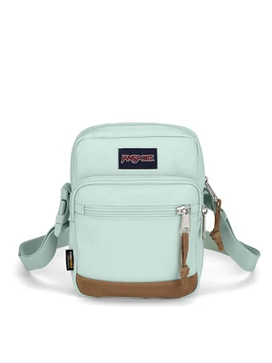 SAC JANSPORT CORE XBODY