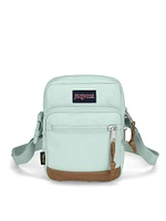 SAC JANSPORT CORE XBODY