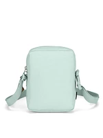 SAC JANSPORT CORE XBODY