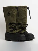 MENS KAMIK CANUCK BOOT