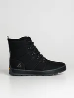 MENS KAMIK SPENCER N BOOT