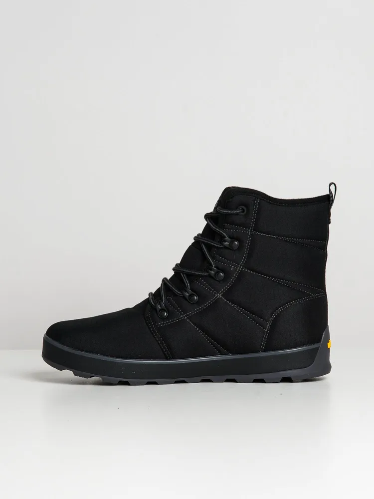 MENS KAMIK SPENCER N BOOT